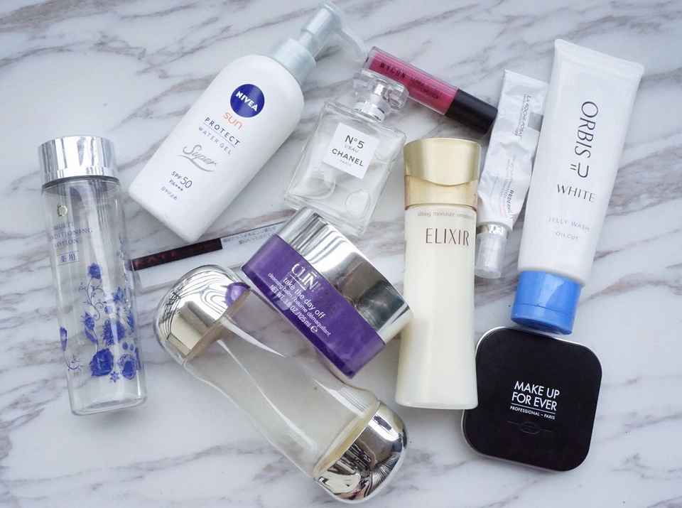 璞嗙摚鏃ヨ,璞嗙摚鏃ヨ2