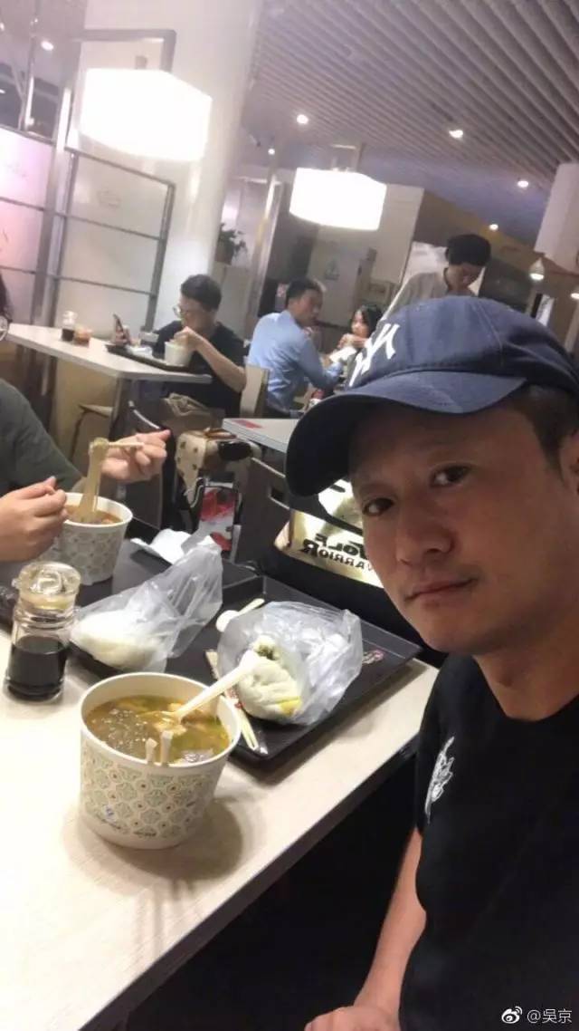 战狼2票房排名,战狼2票房评价