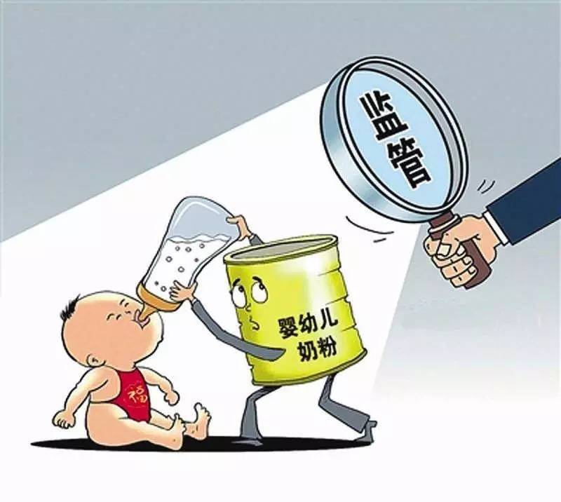 丽江奶粉推荐,丽江妈咪宝贝母婴店有些什么