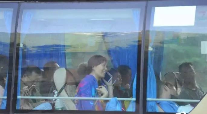 九寨沟2017地震视频英文,九寨沟地震英文报道