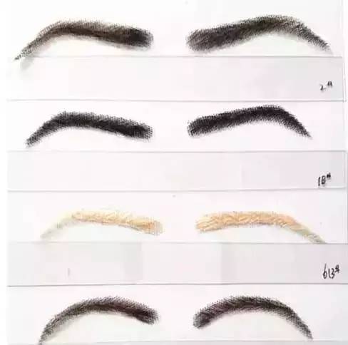 黑科技美妆神器推荐,2019年美妆黑科技你知道哪些