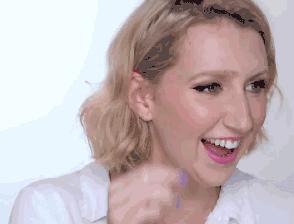 黑科技美妆神器推荐,2019年美妆黑科技你知道哪些