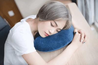 带给世界睡眠日的神奇助睡利器,晚上睡觉最快的助眠神器