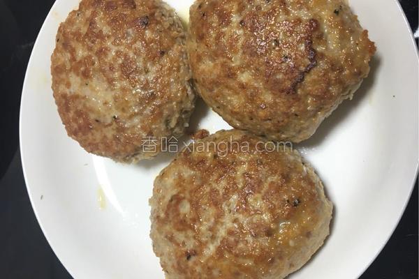 婴儿自制芝士猪肉肠,芝士猪肉如何做儿童美食