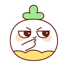 美瞳随便戴,美瞳别乱买不然真的会瞎