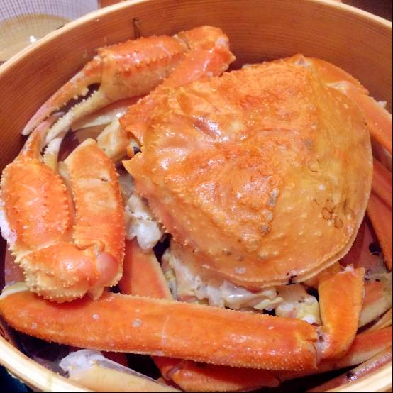 七宝万科探店怎么样,不吹不黑的国货