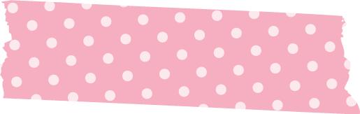 最美妈妈吴菊萍素材,最美妈妈吴菊萍富阳