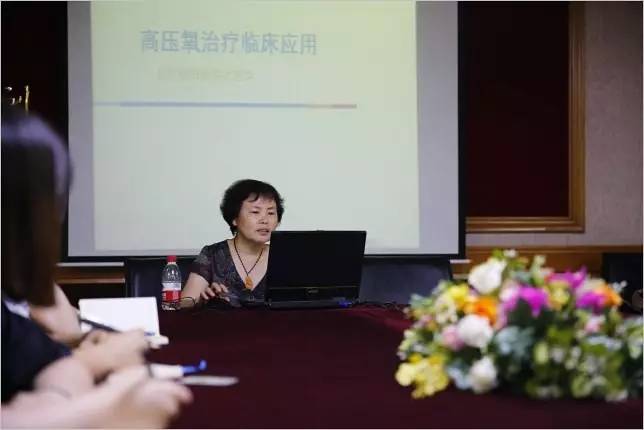 自测亚健康最简单的方法,重度亚健康怎么测