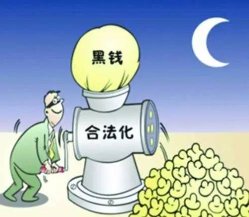 出境买流量卡还是流量包,出境购物需要留小票吗