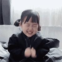 「福音」不用排队了！9月起，网购广九直通车票可在广州东站取