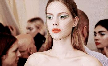 国货真的是又平价又好用,你永远不知道这些国货有多好用