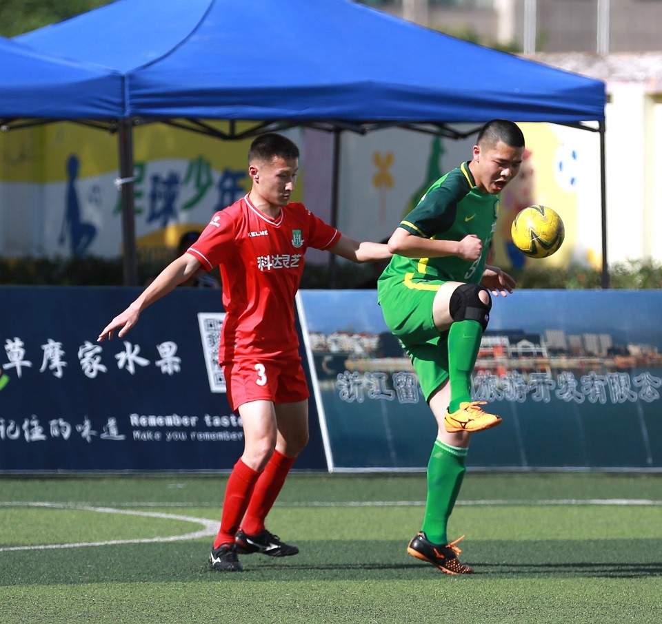 四川省足协成立30周年,龙泉足协新消息