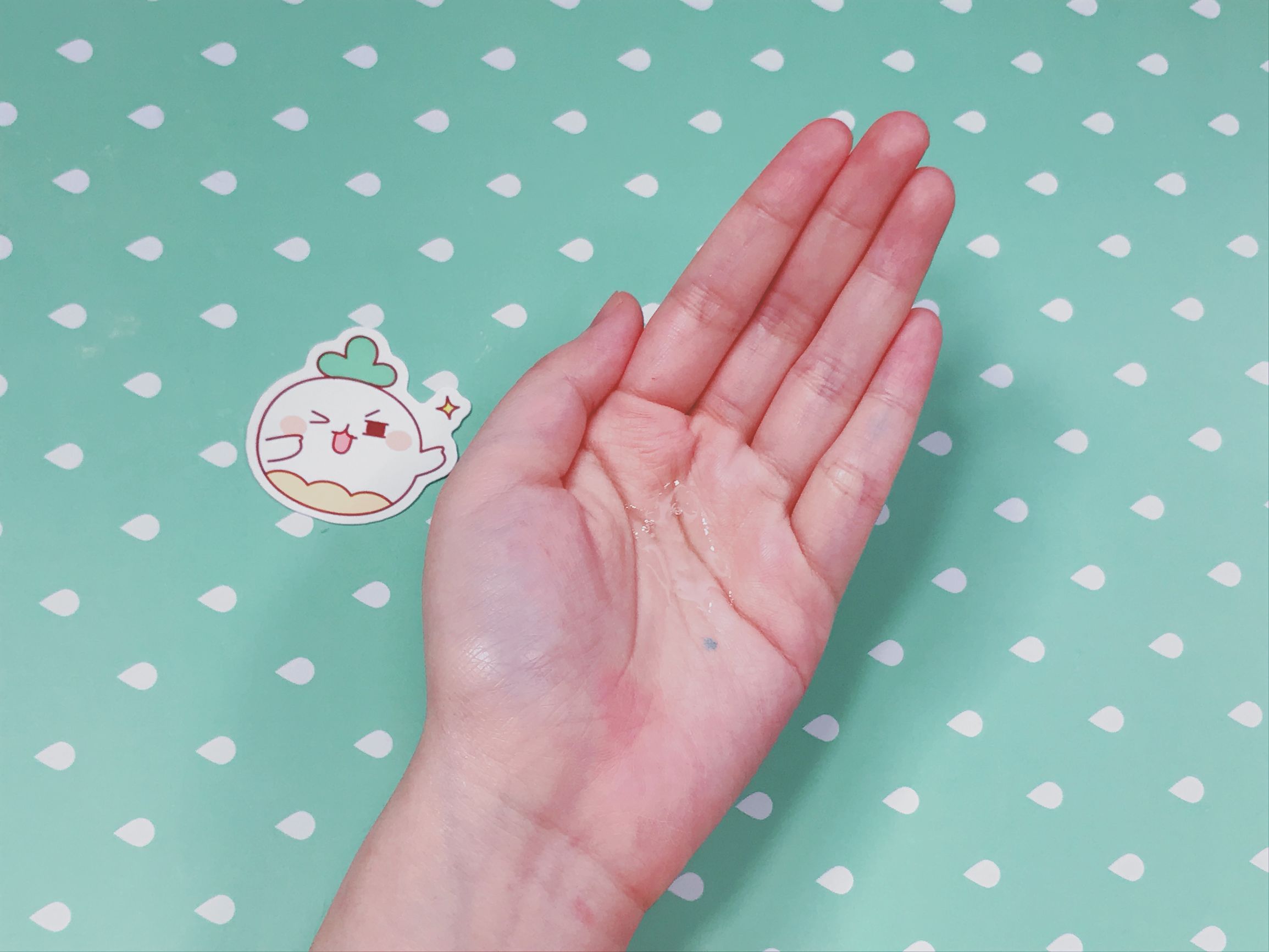 去屈臣氏必买的产品,便宜性价比高的屈臣氏好物