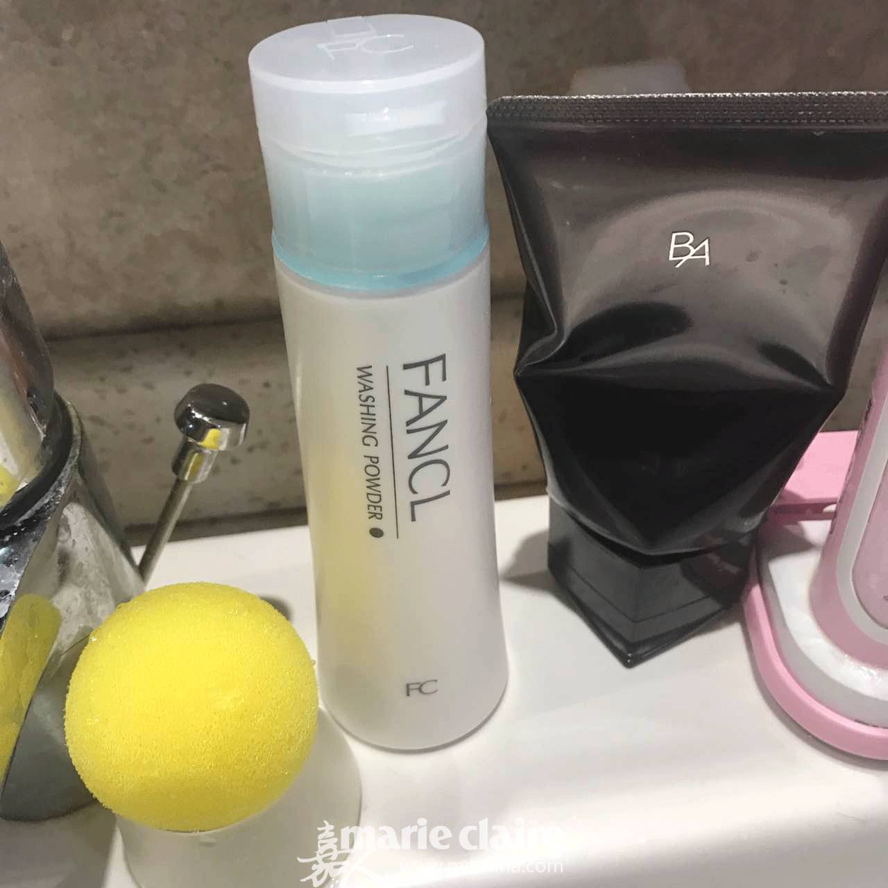 推荐超温和的洁面,12款热门洁面测评