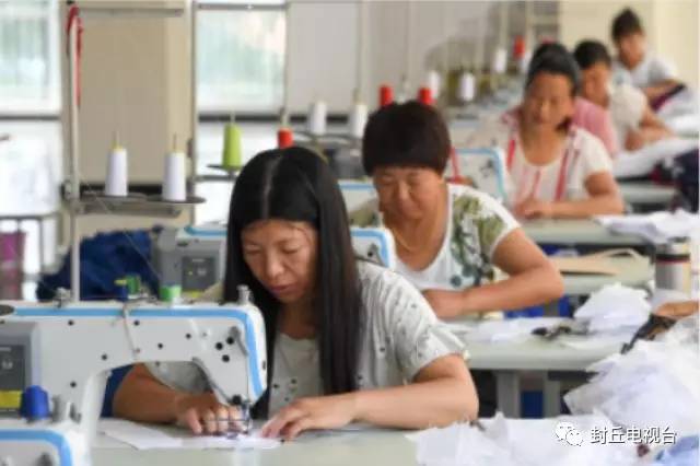 河南省封丘县李庄镇黄河滩,封丘县的人怎么样