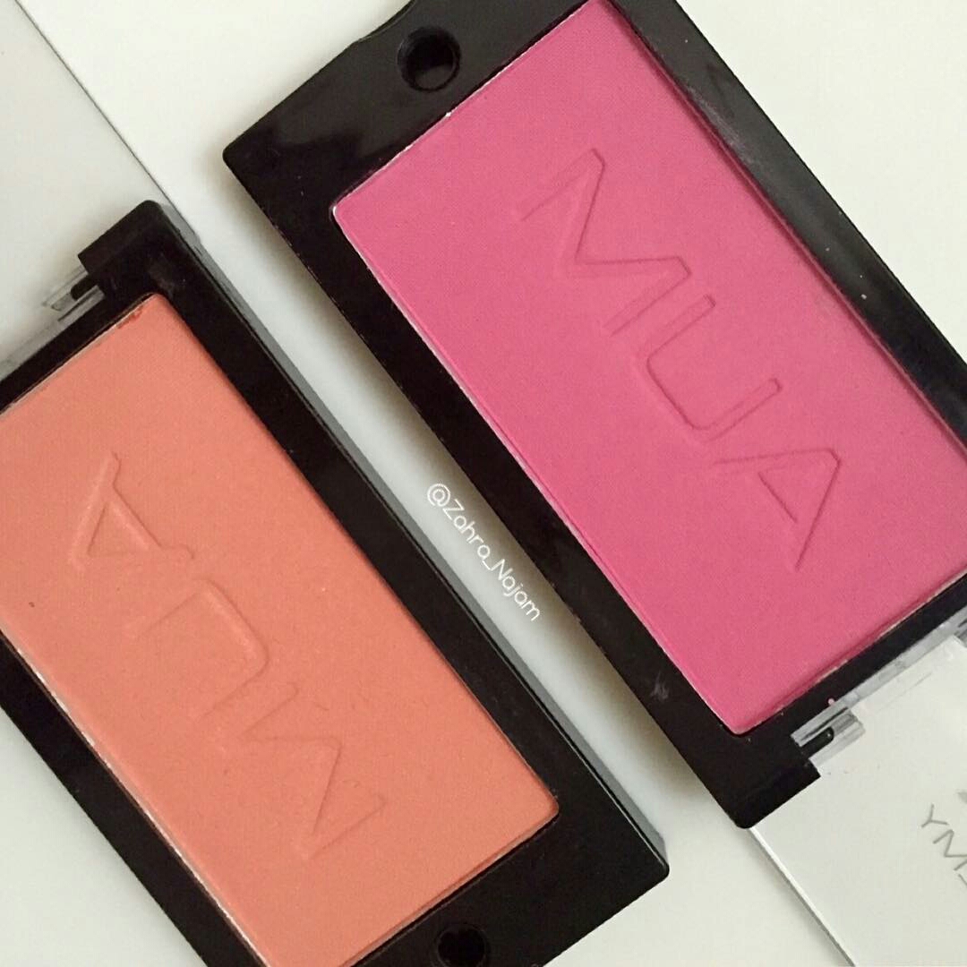 欧美有哪些开价彩妆,大牌彩妆哪个国家买的最便宜