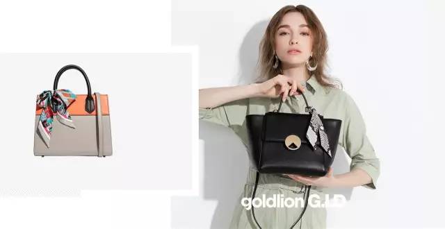 818抖音活动等你来,抖音818活动最后一天买还有活动吗