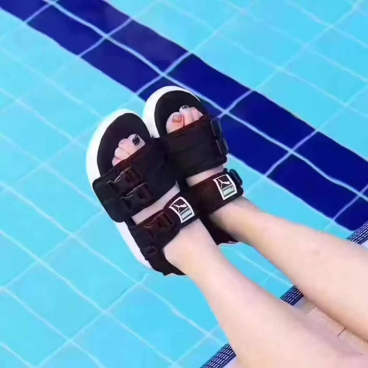 不用很多钱就可以买到好鞋,不用花钱就能买到好鞋子