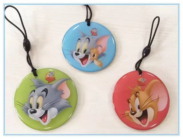 市民卡能在自己的手机上充值吗,无锡市民卡充值机