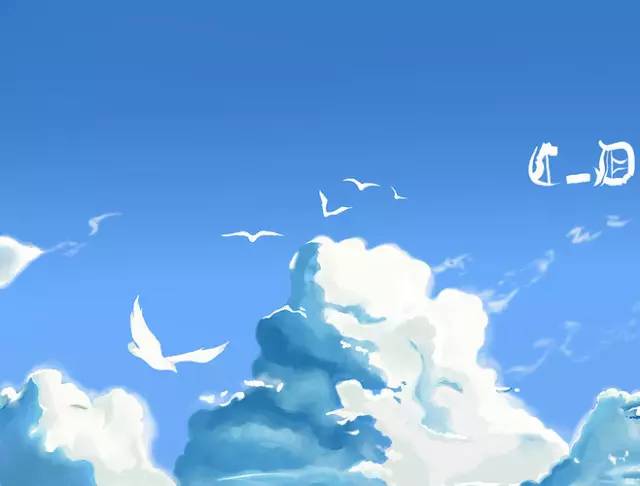 入门级留学申请干货留学小白必看,攻略必备干货知识分享