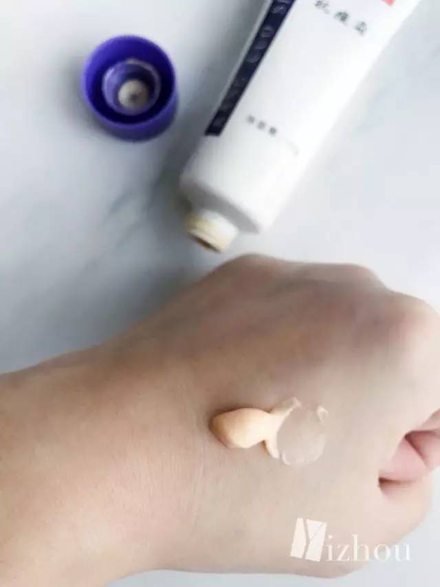 最便宜的护肤药膏,10块钱的药和100元的药