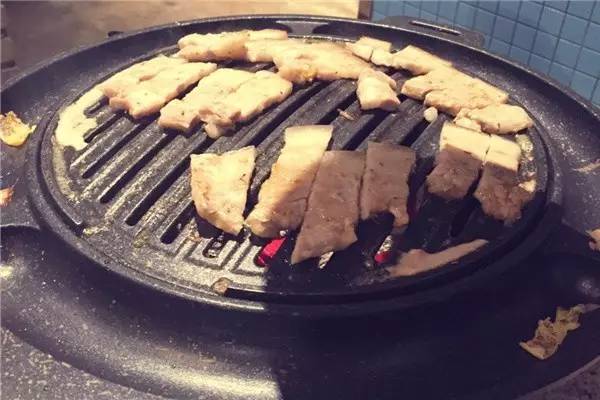 风味独特的异国美食,不用出国也能吃的异国美食