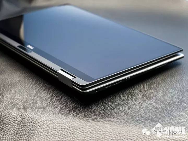戴尔xps13二合一电脑测评,戴尔xps13两代区别