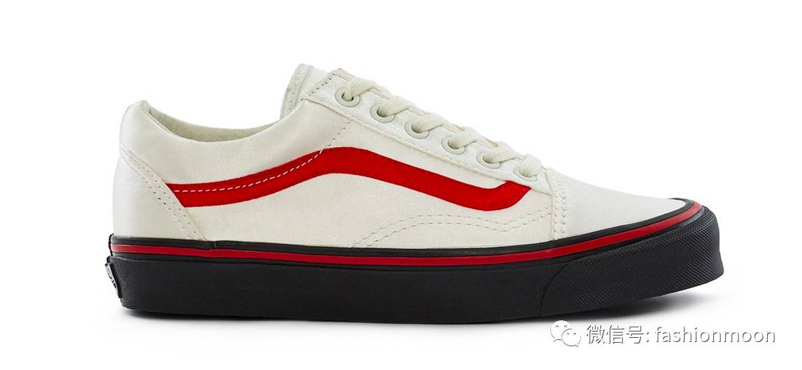 2021好看的球鞋100元,2023年最好看的球鞋推荐