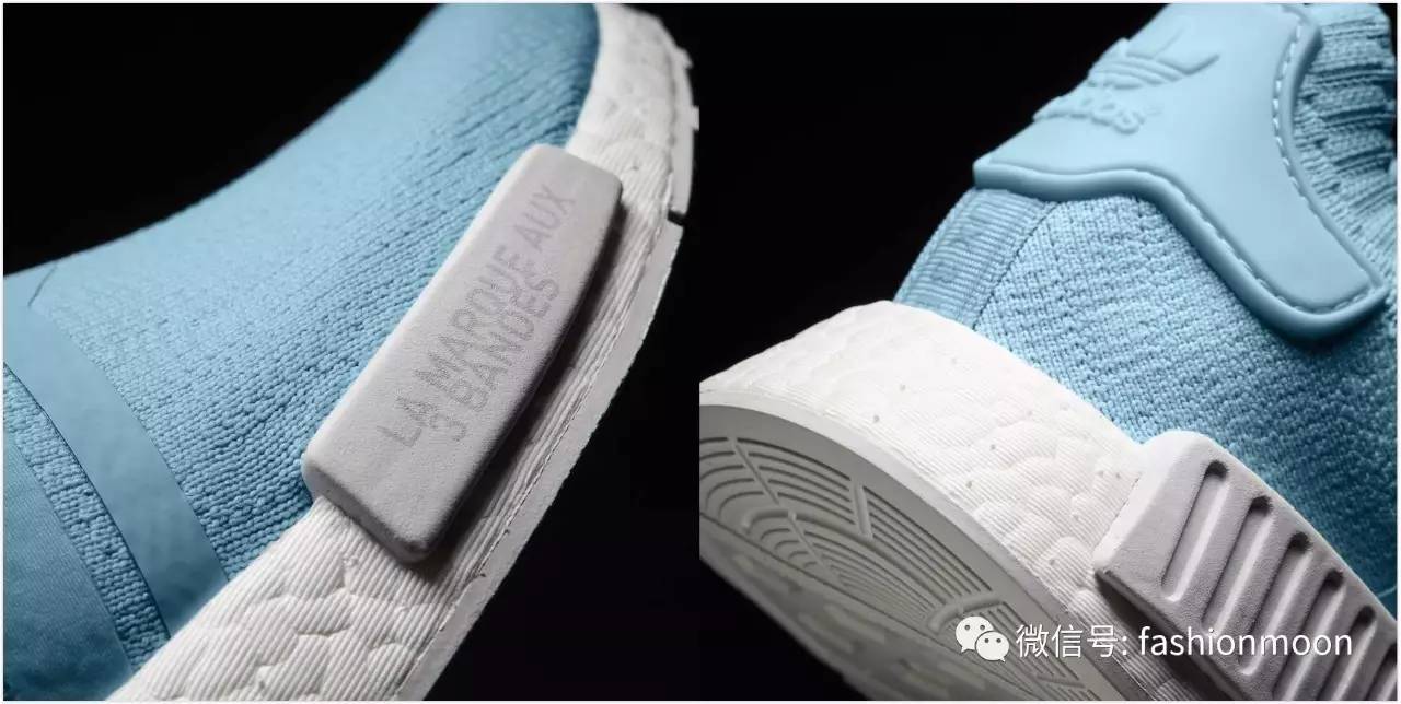 2021好看的球鞋100元,2023年最好看的球鞋推荐