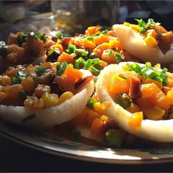 上饶简单介绍,有关上饶的简单介绍