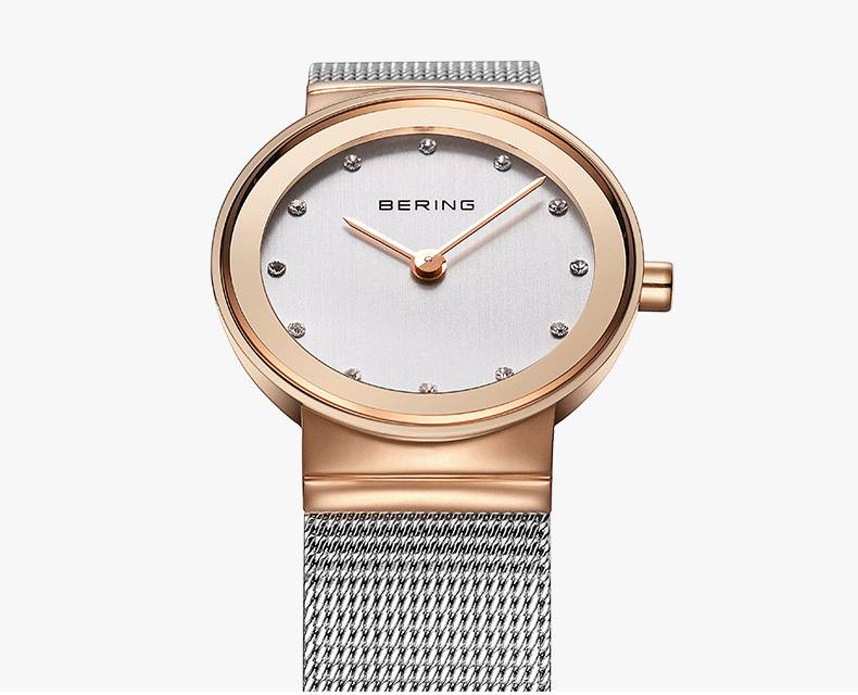 设计感潮流手表品牌有哪些,中学生手表不贵比较好的品牌