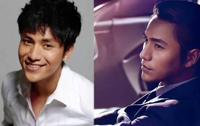 一秒get有效化妆是什么,男士面部整形最佳方案