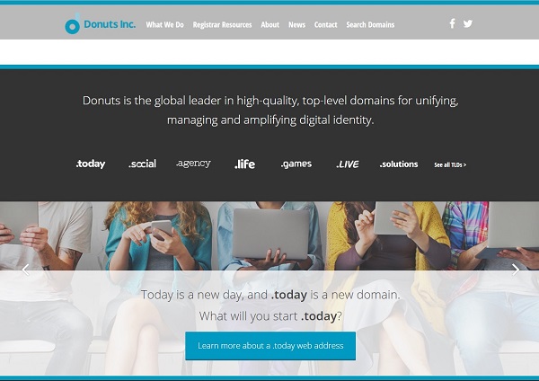 全球最新投融资,全球历年金融有关的重大事件