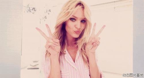 享受生活的小窍门作文800字,享受生活的诀窍