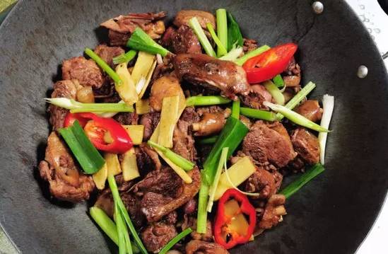 上饶简单介绍,有关上饶的简单介绍