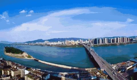 上饶简单介绍,有关上饶的简单介绍