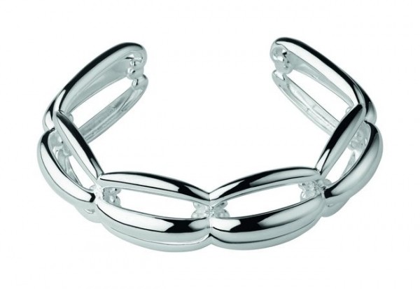 follifollie藕粉色表带,FolliFollie百搭腕表