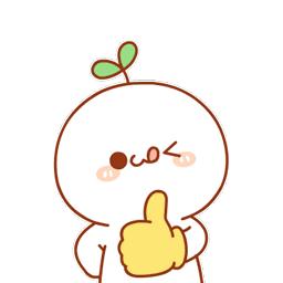 领导干部要以办好民生实事为己任,将民生实事一件一件办好