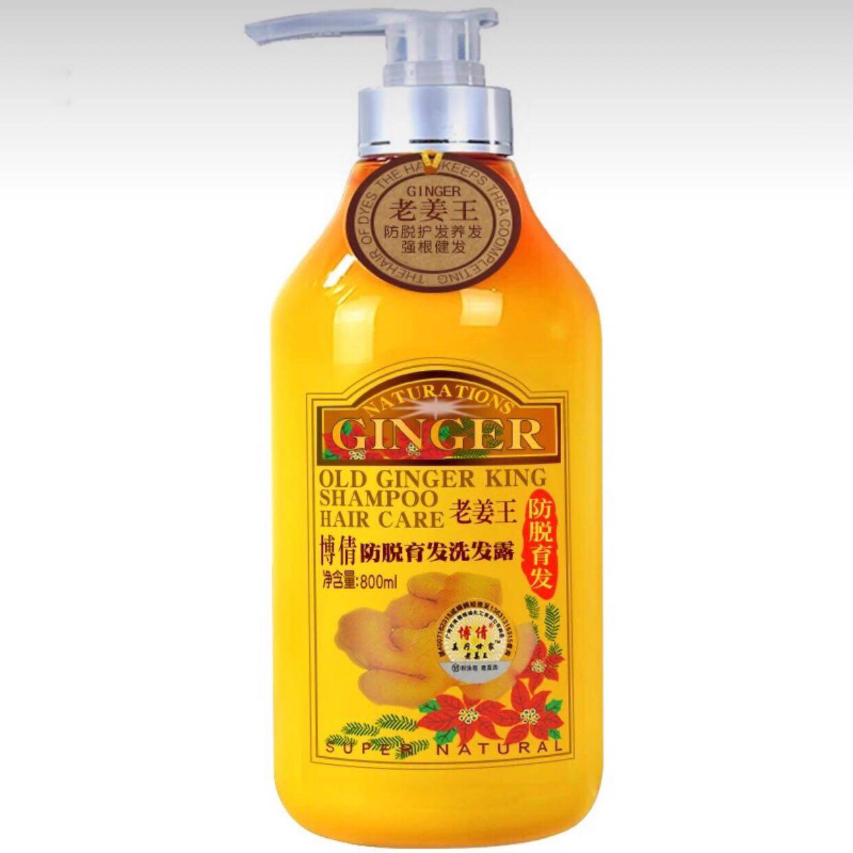 这些国货吊打品牌,这些国货贼好用包装却土掉渣