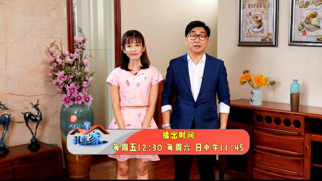 家装法式复古风格,家装复古中世纪装修风格