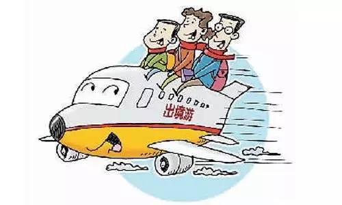 出境买流量卡还是流量包,出境购物需要留小票吗