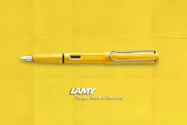 写字这么丑跟笔有关系吗,写字丑用什么笔好