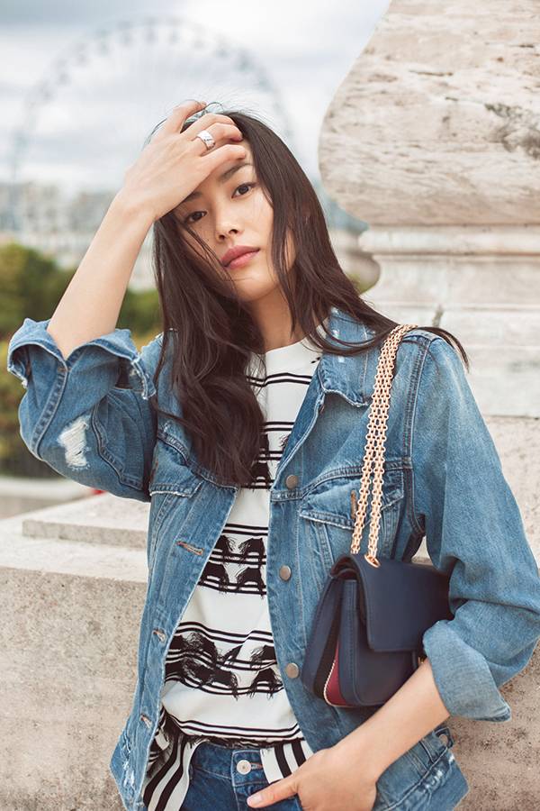 想给男朋友要七夕戒指高情商,如何给男朋友选求婚戒指