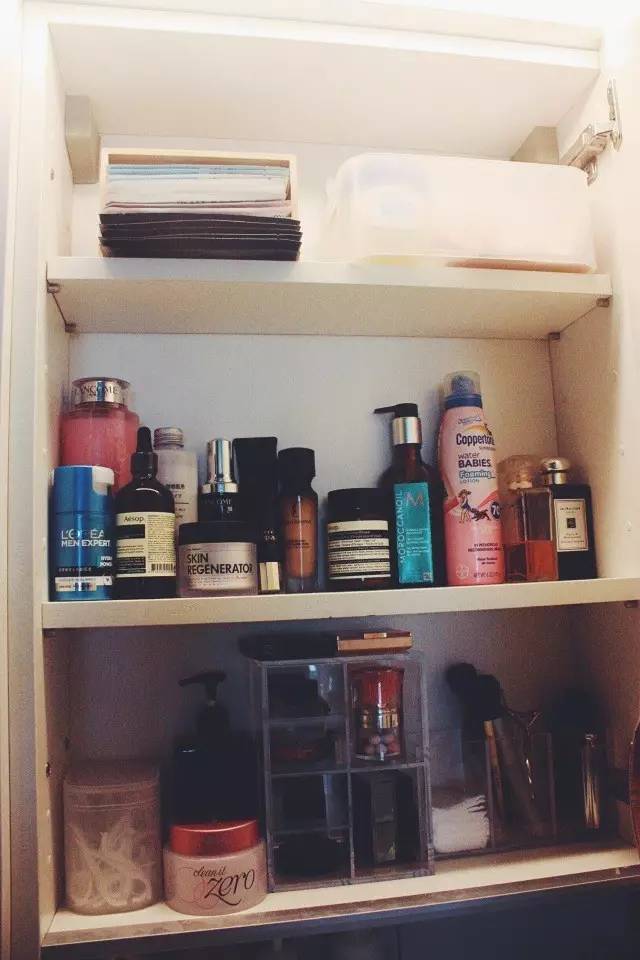 卫生间的生活品位,卫生间如何提升高级感