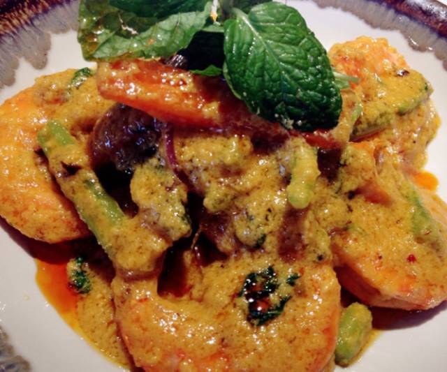 七宝万科探店怎么样,不吹不黑的国货