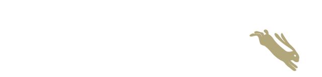 「无奈」投入24万巨资网上抄卖“邮币卡”结果竹篮打水一场空!