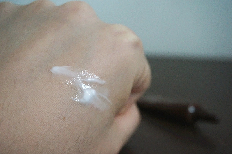 50岁最好用的十大眼霜排名,35岁眼霜排名十大公认好用的眼霜