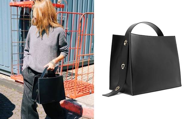 千元小众包断货王,千元小众包断货