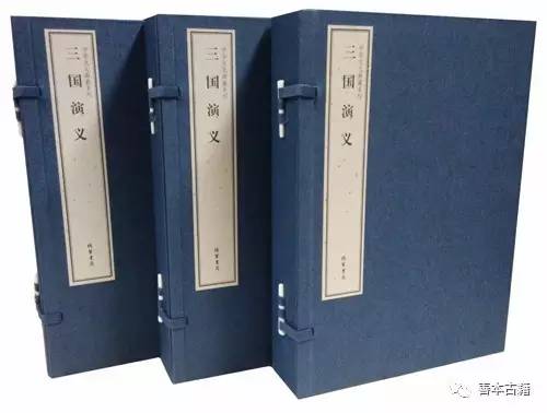 三国演义方天画戟演变,三国演义书的演变手抄报