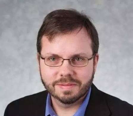 翻转课堂的主要策略,翻转课堂基本知识